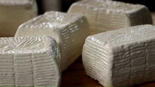 Domaći feta sir.jpg