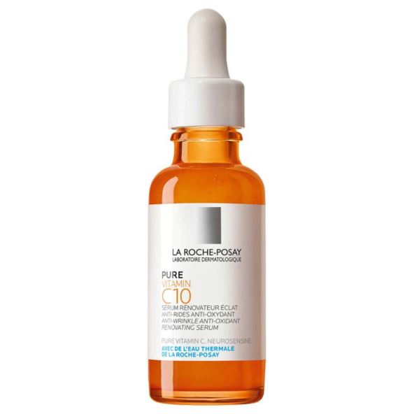 La Roche-Posay_Vitamin C serum_Fotografija 5.jpg