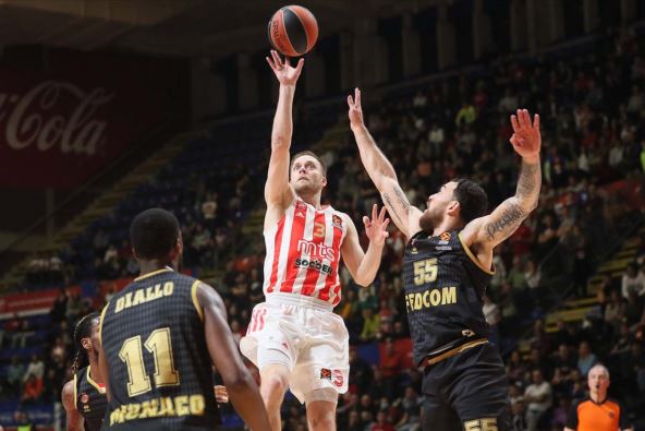 Crvena Zvezda - Monako (10).jpg