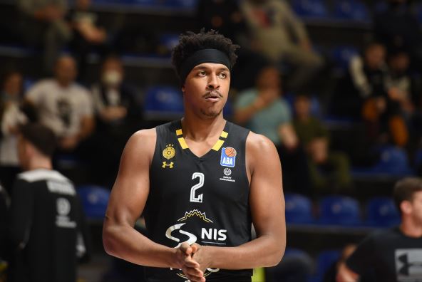 Partizan Borac Čačak uživo prenos livestream Arenasport ABA liga rezultat