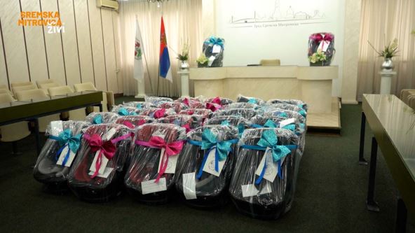 Sremska Mitrovica (2).jpg