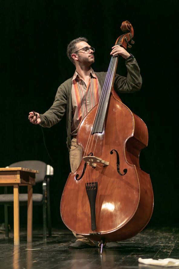 Monodrama, kontrabas (1).jpg