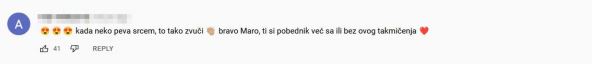 Marija Mikić - Ljubav me inspiriše  Pesma za Evroviziju '22 (1).jpg