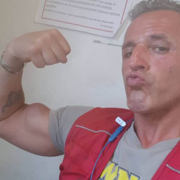 fabio-papas-msc-25.jpg