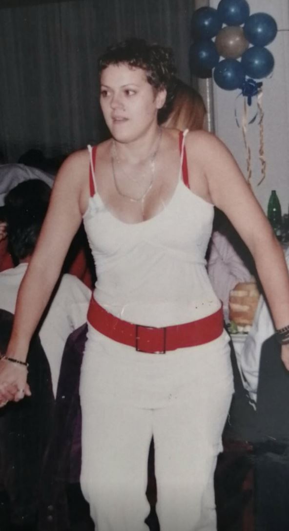 Sanja Jakšić