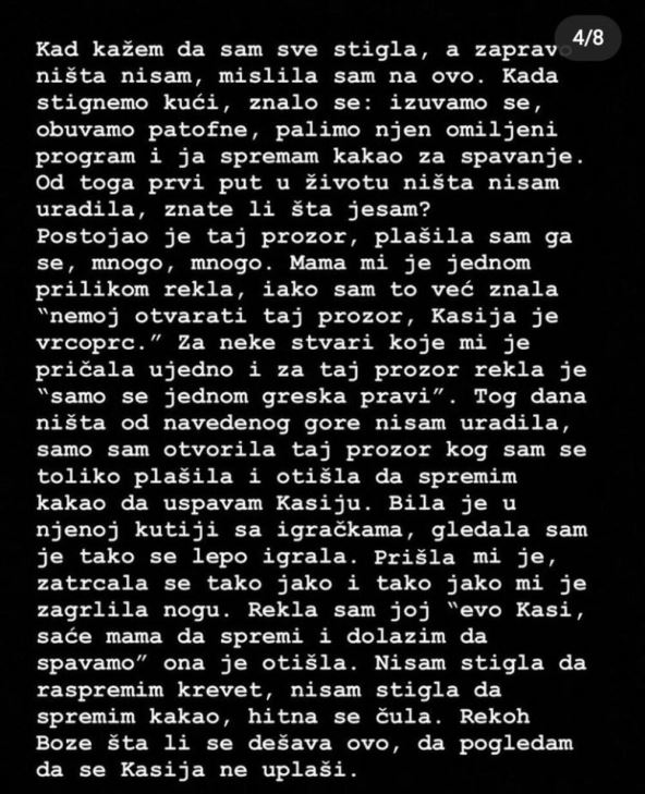 Nesreća kraljevo beba pala kroz prozor 1.jpg