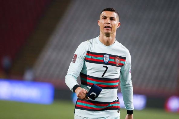 Fudbalski Savez Srbije (1).jpg