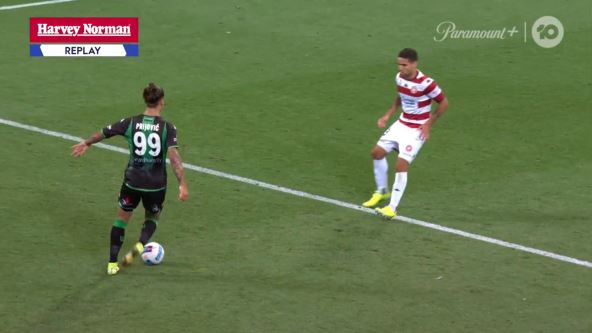 aleksandar prijović, ben garučio