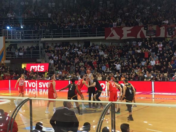 Partizan, Zvezda, Finale Kupa, Košarka (7).jpg