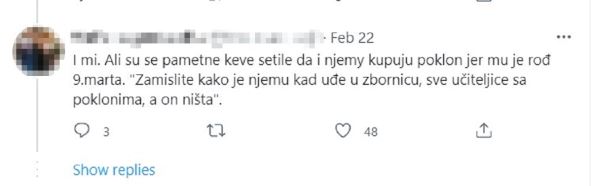 tvit učitelj.jpg