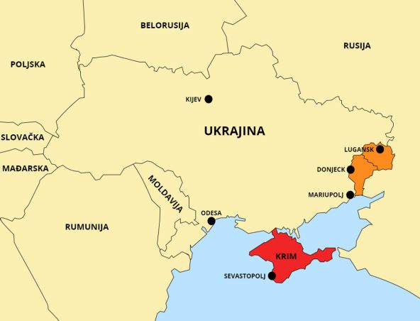 rusija,-ukrajina,-donbas,-mapa--2.jpg