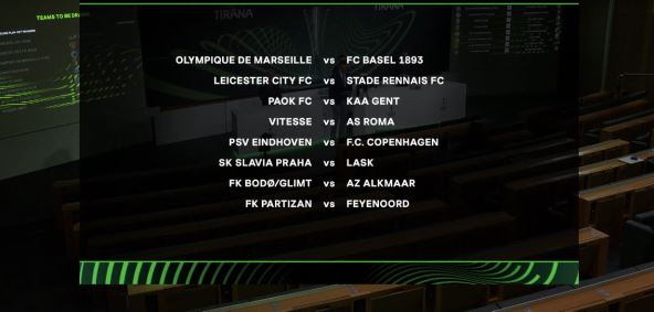 Žreb konferencijske lige.jpg