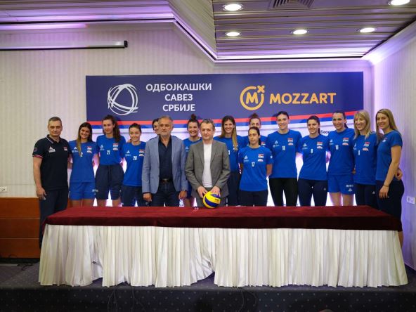 Mozzart i Odbojkaški savez(1).jpg