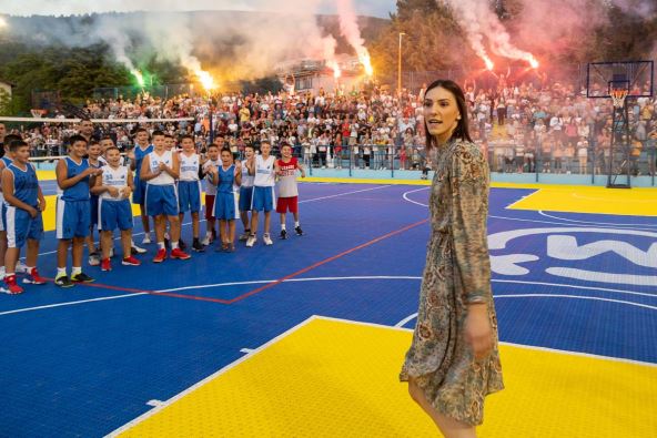 Otvaranje terena posvećenog Tijana Bošković u Bileći.jpg