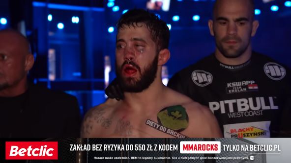 filip pejić