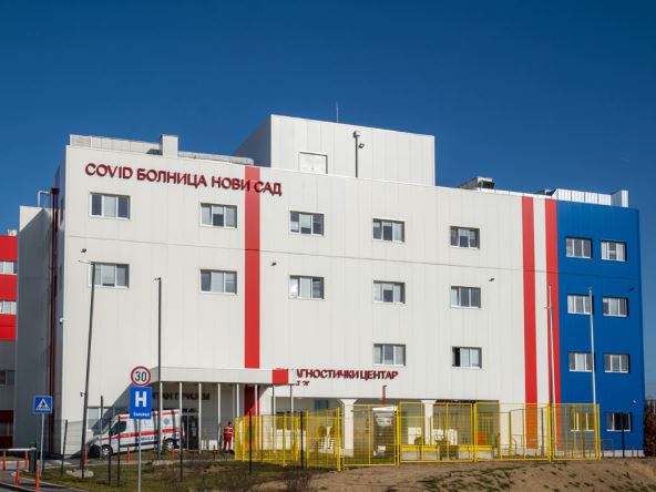 kbc8.jpg