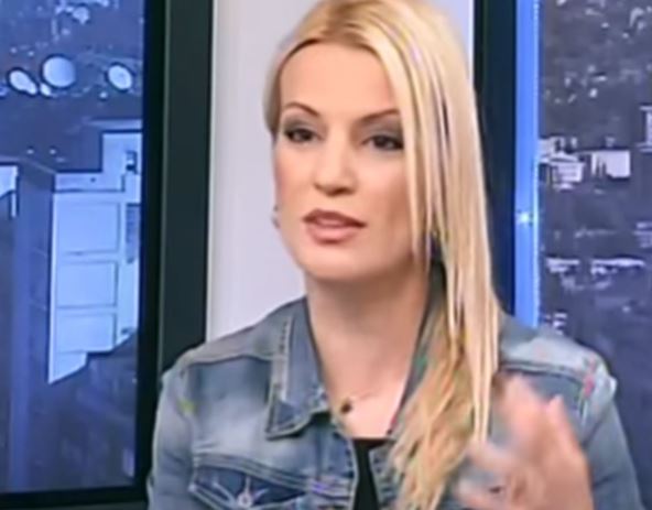 sanja-radan.jpg