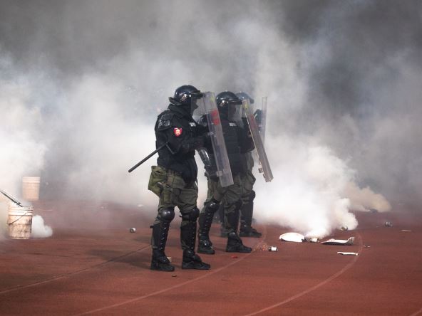 Derbi Zvezda Partizan.jpg