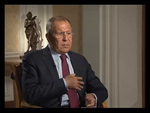 Žižek tvrdi da Putin kroji novi poredak u svetu