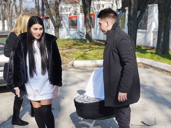 porodiliste1.jpg