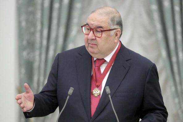Jahta ruski oligarh Ališer Usmanov (6).jpg