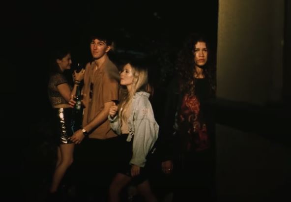 euphoria5.png