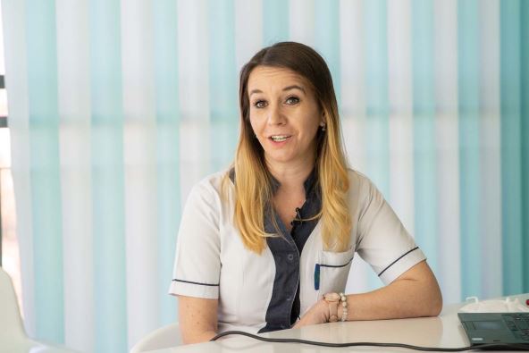 kovid bolnica (12).jpg