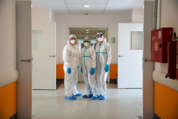 kovid bolnica (14).jpg