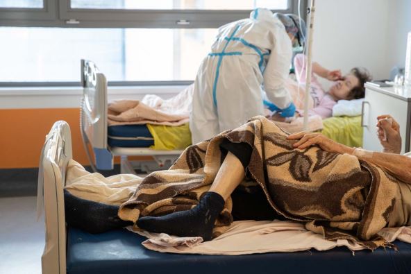 kovid bolnica (15).jpg