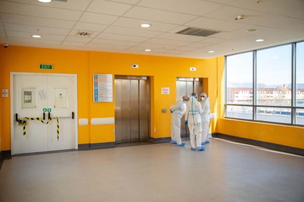 kovid bolnica (18).jpg