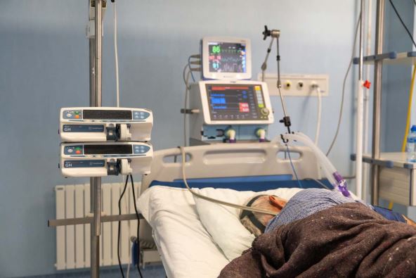 kovid bolnica (21).jpg