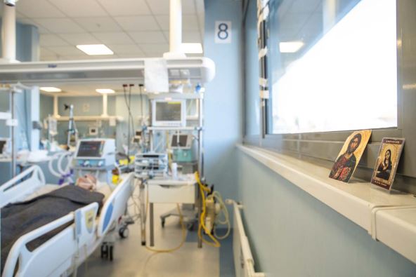 kovid bolnica (23).jpg