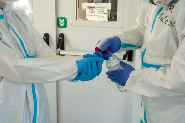 kovid bolnica (24).jpg