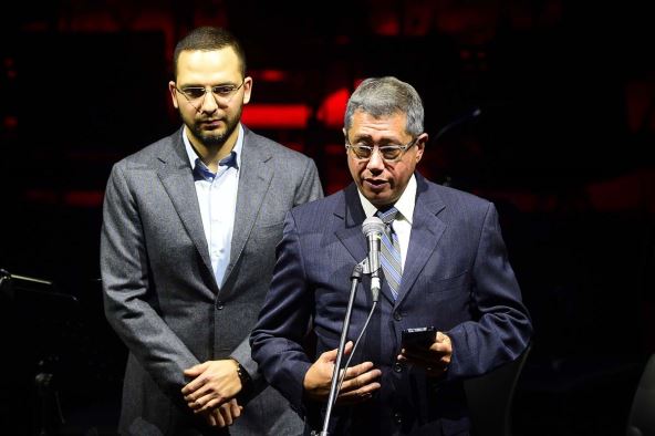 Damir Handanovic Din Devlin fest zatvaranje_060322_foto dusan milenkovic 6697.jpg