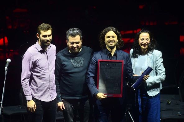 Stefan Arsenijevic sa zirije Politike_060322_foto dusan milenkovic 6615.jpg