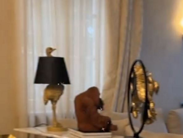 jk lampa.jpg