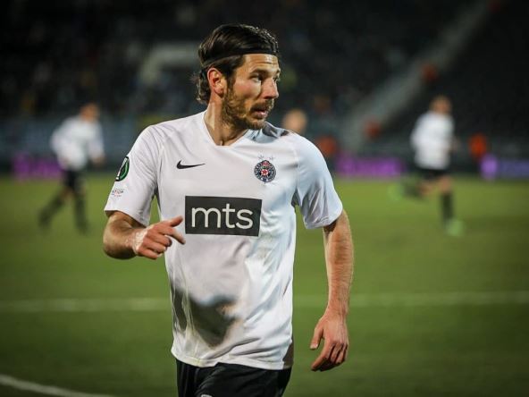 Partizan, Fejnord, Utakmica (3).jpeg