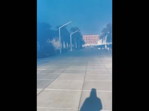 Dimne bombe, split, provokacija, navijači (1).jpg