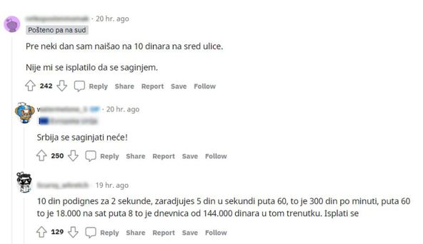 trazenje para Reddit1.jpg