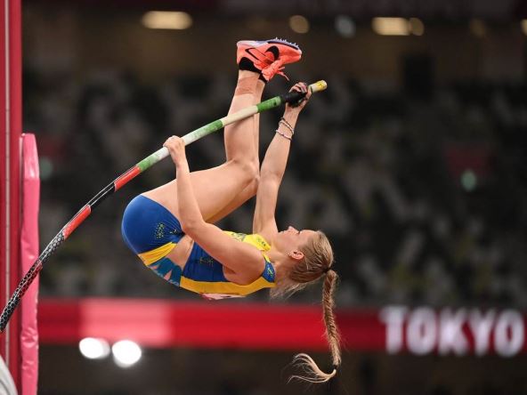 Jana Hladičuk
