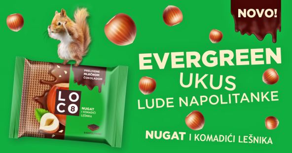 LOCO napolitanke.jpg