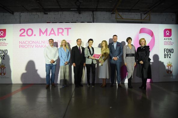Panel u susret Nacionalnom danu borbe protiv raka dojke (3).jpg