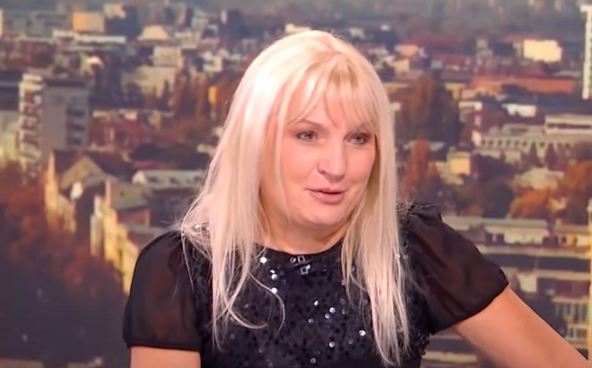 vesna-jugovic.jpg