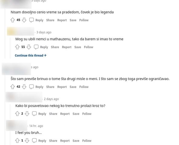 Zbog čega se srbi najviše kaju (1).jpg