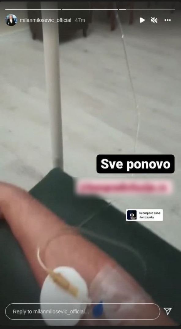 milan milošević.jpg