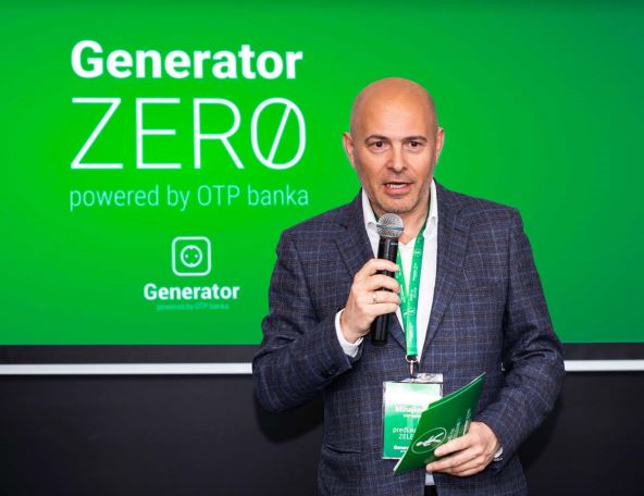 OTP banka Generator Zero Predrag MIhajlovic(1).jpg