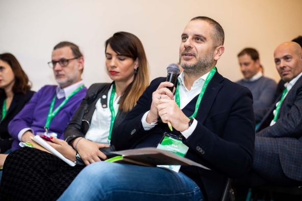 OTP Generator Zero Press-3.jpg