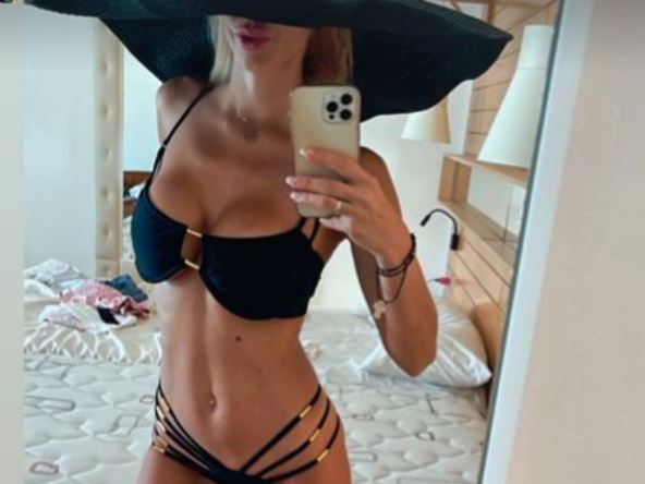 snežana borjan.jpg