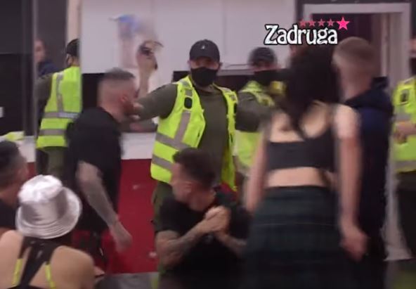ša, mihić6.jpg