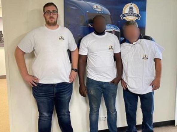 Srbin čikago pucnjava.jpg